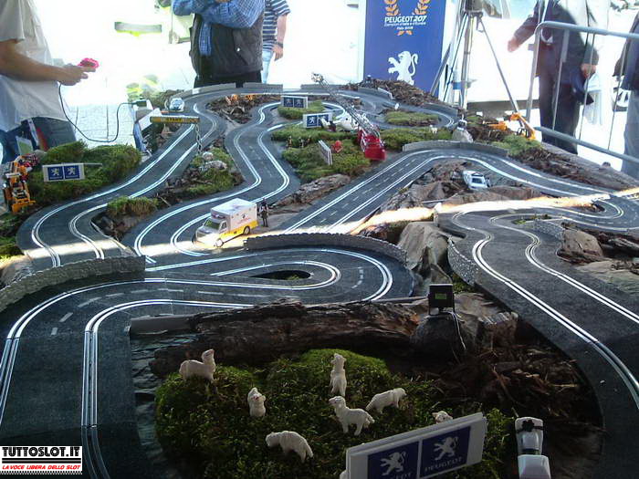 targa florio