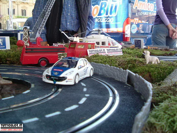 targa florio