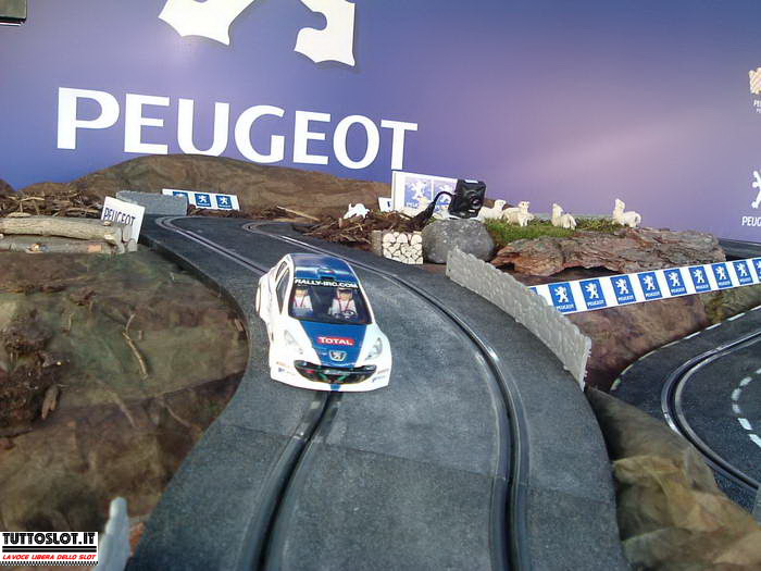 targa florio