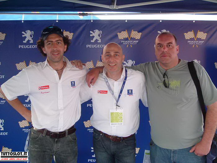 targa florio