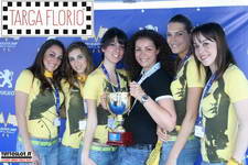 targa florio