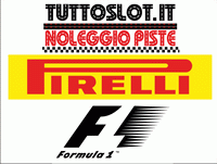 noleggio piste al gp di formula 1 di monza