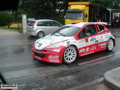 udine