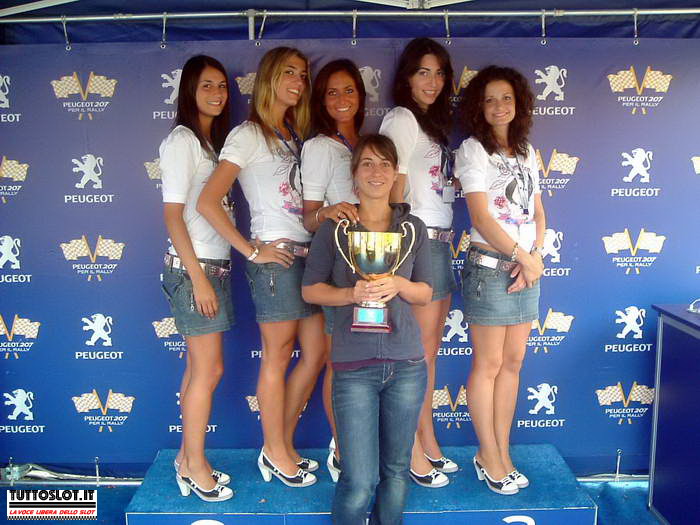 udine