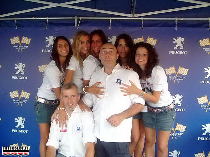 udine