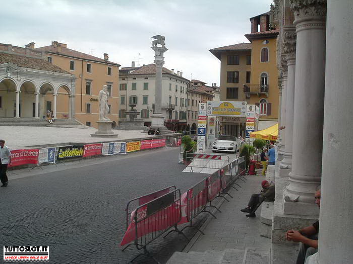 udine