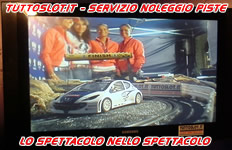 spettacolo