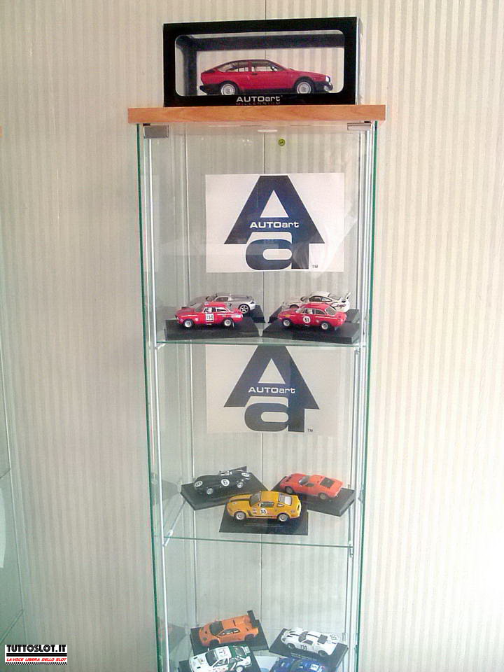 autoart