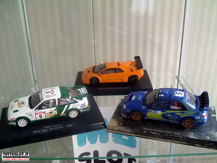 AUTOART