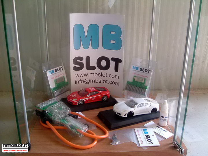 mb