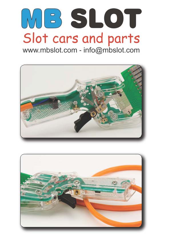mbslot