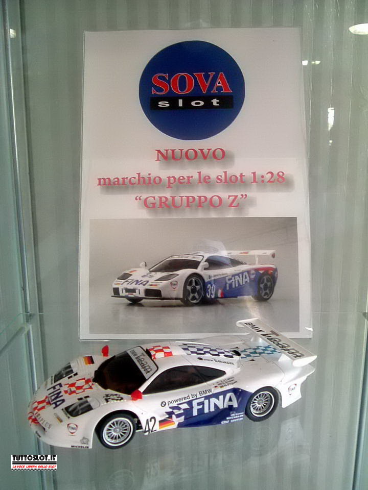 sovani