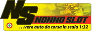 nonno