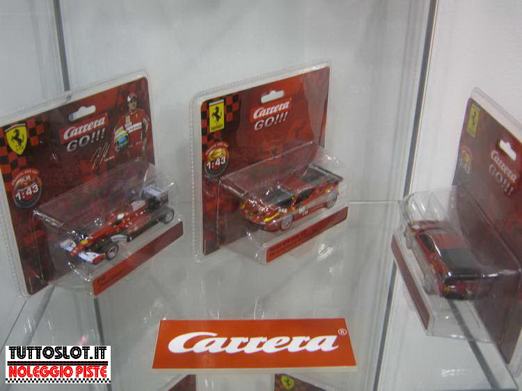 carrera