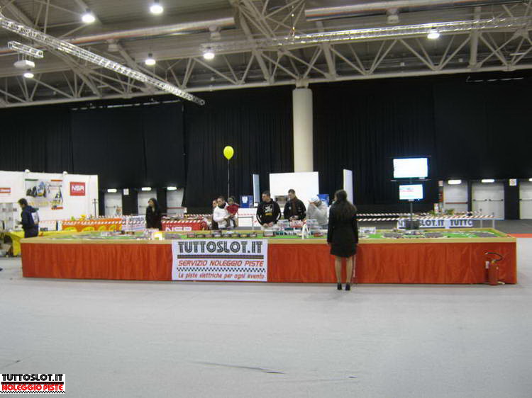 ludica
