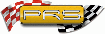 prs