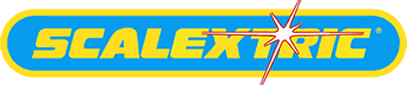SCALEXTRIC