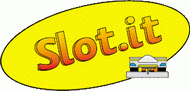 slot