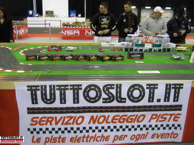 titolo