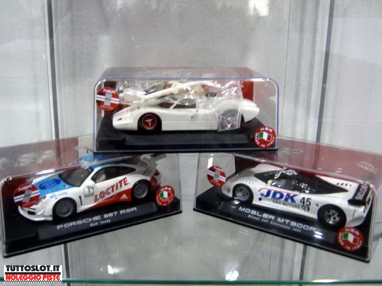 nsr