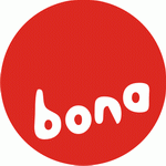 BONA