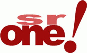 SRONE