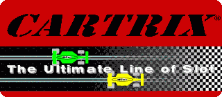 cart
