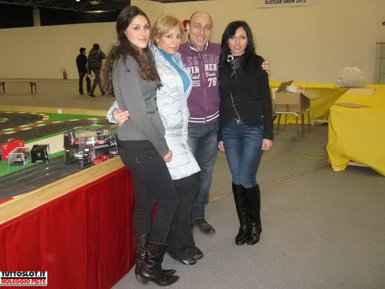 team