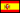 Spagnolo
