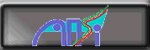ANSI