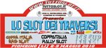 COPPA ITALIA RALLY 2010