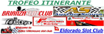 TROFEO ITINERANTE LMP 2011