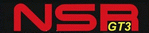 NSR GT3 CLUB