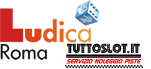 FIERA LUDICA 2012
