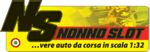 Campionato F1 NONNOSLOT