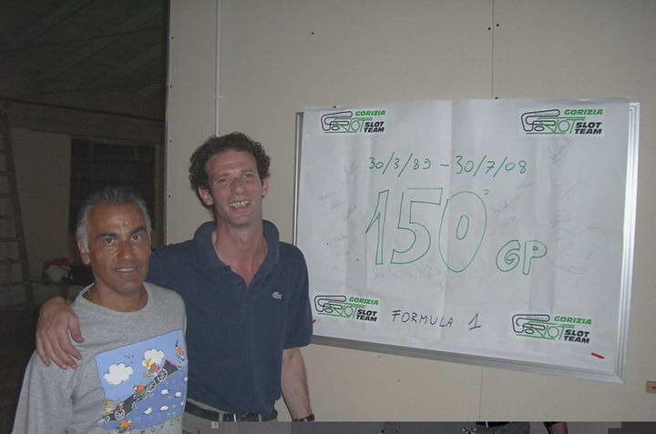 150 gp