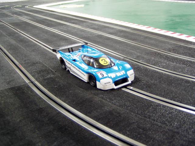 CAMPIONATO REGIONALE GRUPPO C