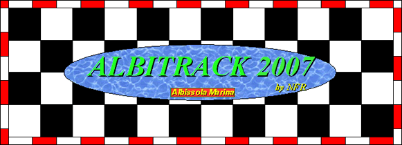 albitrack