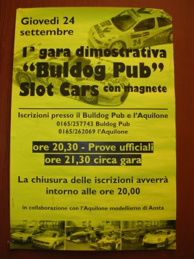 locandina