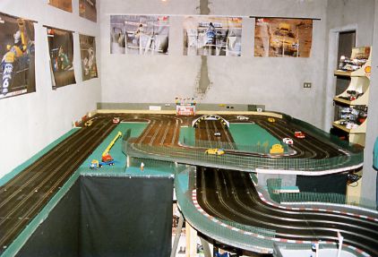 pista vecchia 2