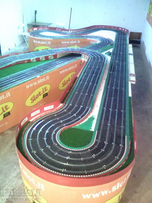 daytona