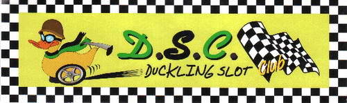 duckling