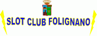 folignano