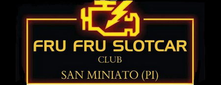fru fru
