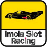 imola