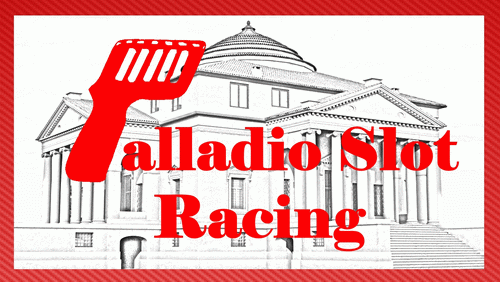 palladio