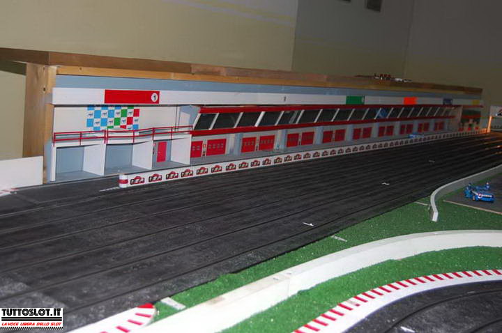 piceno slot club