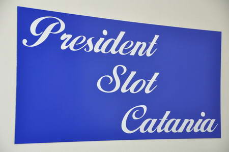 president