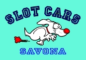 savona
