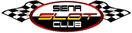 siena slot club